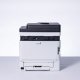 Urządzenie wielofunkcyjne Brother MFC-L8730CDW colour laser multifunction printer 31 ppm Wi-Fi (MFCL8730CDWRE1) 3