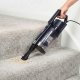 Odkurzacz pionowy Beldray Swiftair Odkurzacz Pionowy Bezworkowy 600W HEPA Kabel 5m Niebieski 5