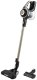 Odkurzacz pionowy Beldray Airgility Pet+ Bezprzewodowy 2w1 LED HEPA 1.2L 1