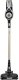 Odkurzacz pionowy Beldray Airgility Pet+ Bezprzewodowy 2w1 LED HEPA 1.2L 2