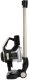 Odkurzacz pionowy Beldray Airgility Pet+ Bezprzewodowy 2w1 LED HEPA 1.2L 3