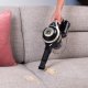 Odkurzacz pionowy Beldray Airgility Pet+ Bezprzewodowy 2w1 LED HEPA 1.2L 5