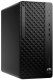 Komputer HP ProDesk 4 tower G1I U5-225 (E5MF5ET#ABD) 1