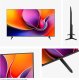Telewizor Hisense 75 '' A6Q Smart TV UHD 4K 4K 60 Hz (75A69Q) 1