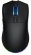 Mysz Hator Pulsar 4 Wireless (HTM830) 1