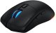 Mysz Hator Pulsar 4 Wireless (HTM830) 2