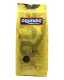 Kawa ziarnista Oquendo Gran Reserva 1 kg (141) 1