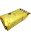 Kawa ziarnista Oquendo Gran Reserva 1 kg (141) 2