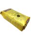 Kawa ziarnista Oquendo Gran Reserva 1 kg (141) 3