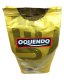 Kawa ziarnista Oquendo Gran Reserva 1 kg (141) 4