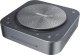 Głośnik Maxhub UC BM35 conference phone Bluetooth 1