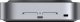 Głośnik Maxhub UC BM35 conference phone Bluetooth 3