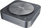 Głośnik Maxhub UC BM35 conference phone Bluetooth 8
