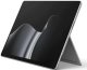 Laptop Microsoft Notebook Surface Pro 13 M12 64GB 1TB PLT (EP2-61893) 1
