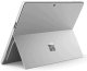 Laptop Microsoft Notebook Surface Pro 13 M12 64GB 1TB PLT (EP2-61893) 2
