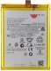 Bateria Tradebit Akumulator do Motorola G31 G42 G62 XT2173-3 XT2233-2 3.87V 5000mAh (10389) 1