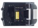 Tradebit Akumulator bateria do Makita BL1850 BL1840 BL1830 LXT-400 194204-5 18V 6Ah (10803) 2