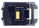 Tradebit Akumulator Bateria do Makita BL1850 BL1840 BL1830 LXT-400 194204-5 18V 4Ah (10801) 3