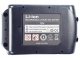 Tradebit Akumulator Bateria do Makita BL1850 BL1840 BL1830 LXT-400 194204-5 18V 4Ah (10801) 4