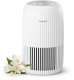 Oczyszczacz powietrza Philips Air purifier 500 series (AC0520/10) 1