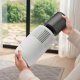Oczyszczacz powietrza Philips Air purifier 500 series (AC0520/10) 3