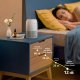 Oczyszczacz powietrza Philips Air purifier 500 series (AC0520/10) 4