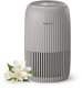Oczyszczacz powietrza Philips 500 series air purifier 25 m² 38 dB 5 W Grey (AC0521/14) 1