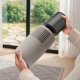 Oczyszczacz powietrza Philips 500 series air purifier 25 m² 38 dB 5 W Grey (AC0521/14) 2