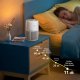 Oczyszczacz powietrza Philips Air purifier 75 m² 42 dB 14 W White (AC0720/10) 7