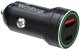 Ładowarka MediaRange Mobile charger car 20W/MRMA120 2