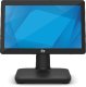 Komputer Elotouch ELOPOS 15IN FHD W10 CORE I3 BLK (E317130) 1