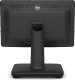 Komputer Elotouch ELOPOS 15IN FHD W10 CORE I3 BLK (E317130) 2
