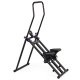 Stepper Christopeit Wspinacz Climber 1000 1