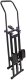 Stepper Christopeit Wspinacz Climber 1000 2