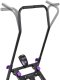 Stepper Christopeit Wspinacz Climber 1000 3