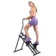 Stepper Christopeit Wspinacz Climber 1000 4