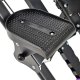 Stepper Christopeit Wspinacz Climber 1000 5