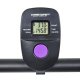 Stepper Christopeit Wspinacz Climber 1000 7