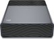 Dysk zewnętrzny HDD Seagate One Touch 16TB Czarno-srebrny (STNB16000400) 1