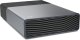 Dysk zewnętrzny HDD Seagate One Touch 16TB Czarno-srebrny (STNB16000400) 2