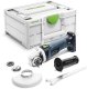Szlifierka Festool Kąt. AGC 18-125 EB-BASIC (576825) 1