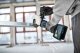 Szlifierka Festool Kąt. AGC 18-125 EB-BASIC (576825) 3