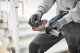 Szlifierka Festool Kąt. AGC 18-125 EB-BASIC (576825) 5