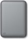 Dysk zewnętrzny HDD Seagate Expansion Desktop Refresh 20TB Szary (STNP20000400) 3