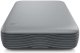Dysk zewnętrzny HDD Seagate Expansion Desktop Refresh 20TB Szary (STNP20000400) 4