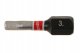 Milwaukee Końcówka HEX 3x25mm/3szt.ShW (4932500379) 2