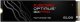 Dysk SSD SanDisk Optimus GX PRO 8100 - SSD - szyfrowany - 4 TB - wewnętrzny - M.2 2280 S3-M (M.2 2280 S3-M) - PCI Express 5.0 x4 (NVME) - TCG Opal Encryption 2.02 (SDSP82400TAN-000E0) 1