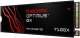 Dysk SSD SanDisk OPTIMUS GX 7100X PCIe-G4 4TB M2 (SDSG71400TAN-000E0) 2