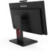Komputer Lenovo ThinkCentre M70a Gen 6 13AY - All-in-One (Kompletne rozwiązanie) - Uchylna podstawka - Core Ultra 5 225T - RAM 16 GB - SSD 512 GB - TCG Opal Encryption 2, NVME - Intel Graphics - 1GbE, Wi-Fi 6, Bluetooth, Wi-Fi 7 - WLAN: 802.11a/b/g/n/ac/a 2