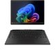 Tablet Lenovo ThinkPad X13 Detachable Gen 1 21U6 - konstrukcja zawiasu 170 stopni - Intel Core Ultra 7 365 - Win 11 Pro - Intel Graphics - 32 GB RAM - 512 GB SSD TCG Opal Encryption 2, NVME - 33 cm (13") IPS Touchscreen 2880 x 1920 (WQHD) @ 120 Hz - Wi-Fi 1
